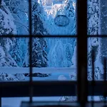 Syoetekaetkoe Chalet