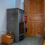 Syoetekaetkoe *