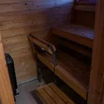Chalet Syoetekaetkoe *