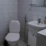 Syoetekaetkoe *