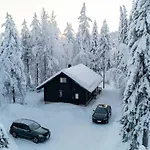 Syoetekaetkoe * Syote