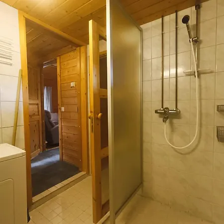 Syoetekaetkoe * Syöte