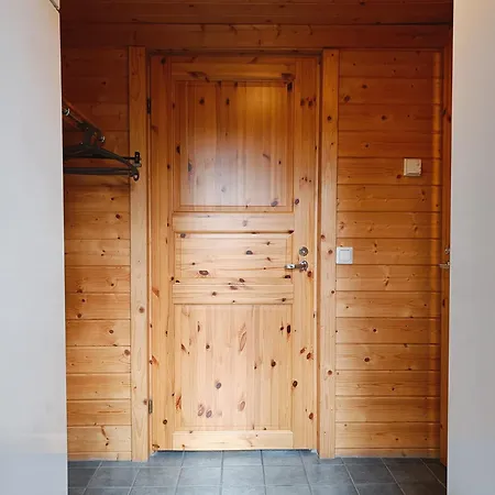 Syoetekaetkoe Syöte