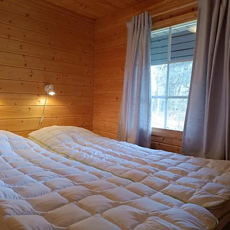 Chalet Syoetekaetkoe