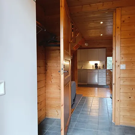 Syoetekaetkoe Syöte