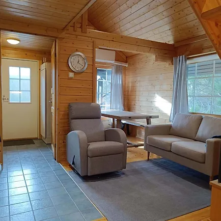 Syoetekaetkoe * Syöte