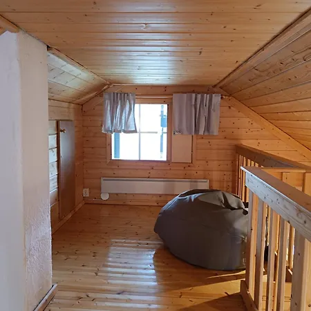 Syoetekaetkoe * Syöte