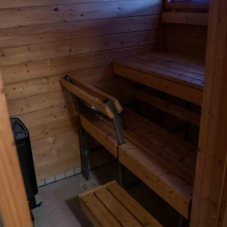Alpstuga Syoetekaetkoe *