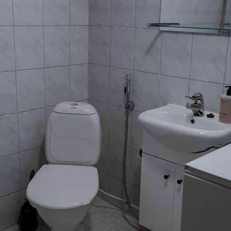 Syoetekaetkoe *