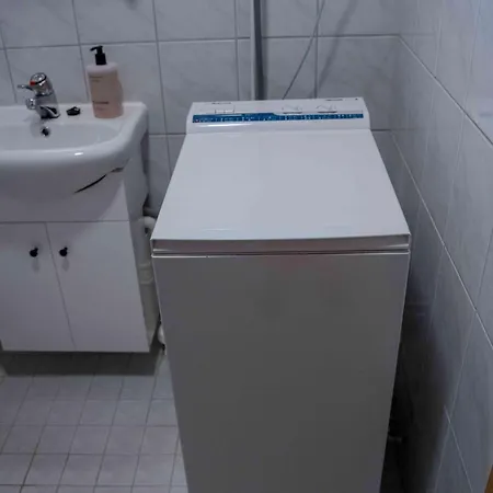 Syoetekaetkoe Alpstuga Syöte