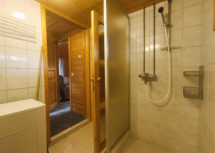 Syoetekaetkoe * Syöte