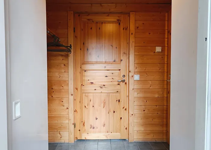 Syoetekaetkoe Syöte