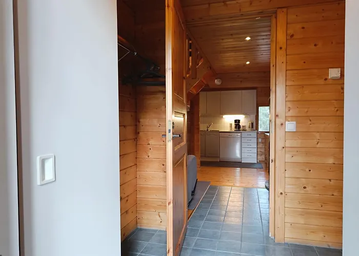 Syoetekaetkoe Syöte