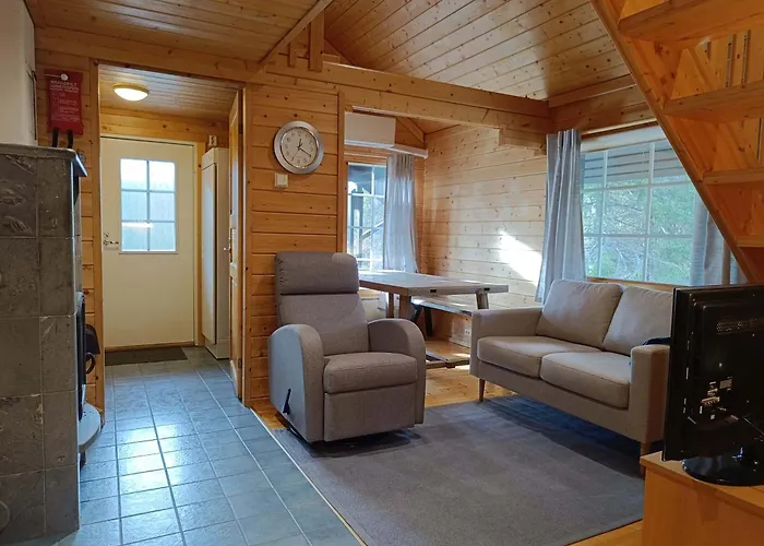 Syoetekaetkoe * Syöte