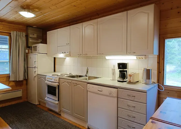 Syoetekaetkoe شاليه *