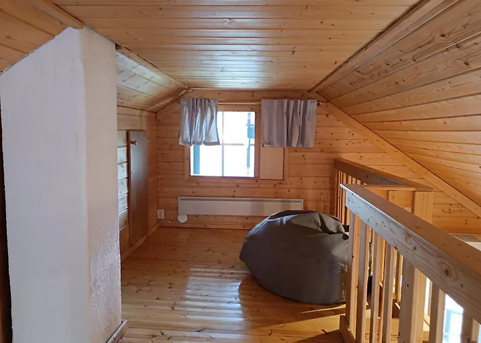 Syoetekaetkoe * Syöte